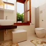 Due Pini Con Piscina Privata * Alcamo