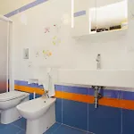 Due Pini Con Piscina Privata Villa