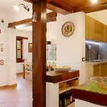 Villa Due Pini Con Piscina Privata *