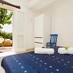 Villa Due Pini Con Piscina Privata Alcamo