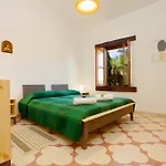 Due Pini Con Piscina Privata Villa Alcamo