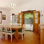Due Pini Con Piscina Privata Alcamo