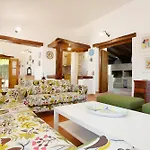 Due Pini Con Piscina Privata Villa