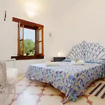 Due Pini Con Piscina Privata Villa *