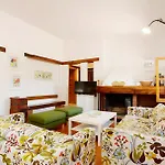 Due Pini Con Piscina Privata Villa Alcamo