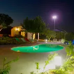 Due Pini Con Piscina Privata Alcamo